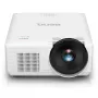 BenQ LU785 Projetor de distância padrão 6000 ANSI Lumen DLP WUXGA (1920x1200) Branco