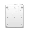 BenQ LU785 Projetor de distância padrão 6000 ANSI Lumen DLP WUXGA (1920x1200) Branco