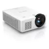 BenQ LU785 Projetor de distância padrão 6000 ANSI Lumen DLP WUXGA (1920x1200) Branco