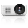 BenQ LU785 Projetor de distância padrão 6000 ANSI Lumen DLP WUXGA (1920x1200) Branco