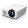 BenQ LU785 Projetor de distância padrão 6000 ANSI Lumen DLP WUXGA (1920x1200) Branco