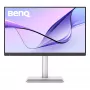 BenQ MA270S Monitor de computador 68,6 cm (27