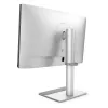 BenQ MA270S Monitor de computador 68,6 cm (27