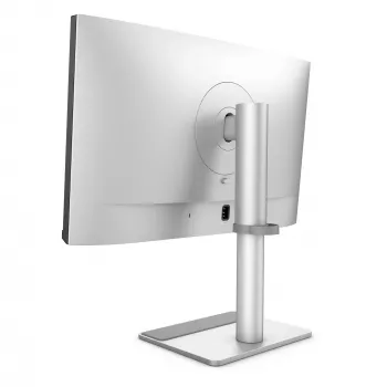 BenQ MA270S Monitor de computador 68,6 cm (27