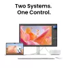 BenQ MA270S Monitor de computador 68,6 cm (27
