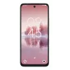 TCL 60 SE NXTPAPER 5G 17 cm (6,7 polegadas) Android 15 USB Type-C 8 GB 256 GB 5200 mAh Verde, cor de menta