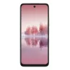 TCL 60 SE NXTPAPER 5G 17 cm (6,7 polegadas) Android 15 USB Type-C 8 GB 256 GB 5200 mAh Verde, cor de menta