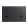 TP-Link Omada DS108G Switch de rede Não gerido Gigabit Ethernet (10/100/1000) Preto