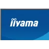 iiyama ProLite XB2797QSNP-W1 Monitor de computador IPS-LCD de 27 polegadas 68,6 cm (27 polegadas) 2560 x 1440 píxeis Quad HD Branco