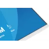 iiyama ProLite XB2797QSNP-W1 Monitor de computador IPS-LCD de 27 polegadas 68,6 cm (27 polegadas) 2560 x 1440 píxeis Quad HD Branco