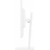 iiyama ProLite XB2797QSNP-W1 Monitor de computador IPS-LCD de 27 polegadas 68,6 cm (27 polegadas) 2560 x 1440 píxeis Quad HD Branco