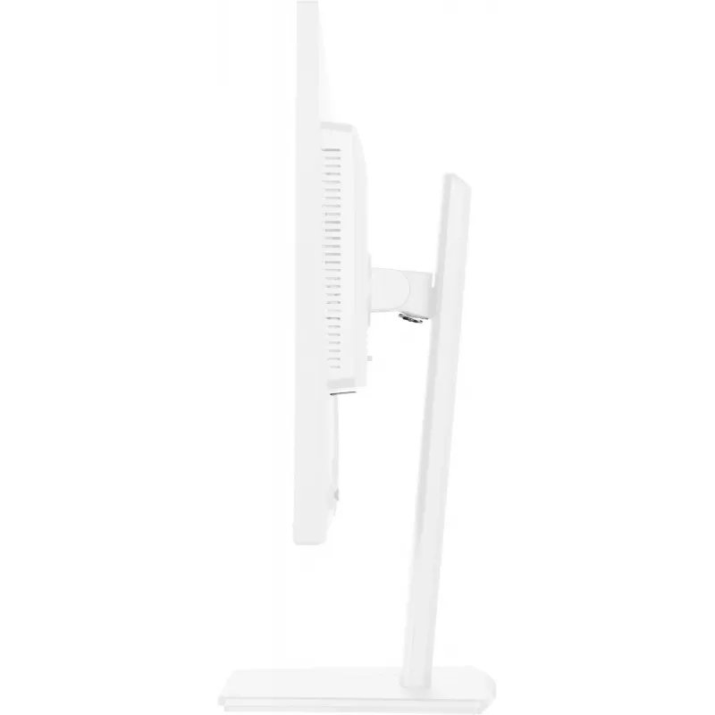 iiyama ProLite XB2797QSNP-W1 Monitor de computador IPS-LCD de 27 polegadas 68,6 cm (27 polegadas) 2560 x 1440 píxeis Quad HD Branco