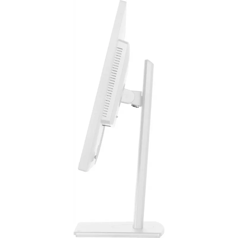 iiyama ProLite XB2797QSNP-W1 Monitor de computador IPS-LCD de 27 polegadas 68,6 cm (27 polegadas) 2560 x 1440 píxeis Quad HD Branco