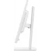 iiyama ProLite XB2797QSNP-W1 Monitor de computador IPS-LCD de 27 polegadas 68,6 cm (27 polegadas) 2560 x 1440 píxeis Quad HD Branco