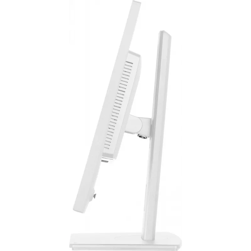 iiyama ProLite XB2797QSNP-W1 Monitor de computador IPS-LCD de 27 polegadas 68,6 cm (27 polegadas) 2560 x 1440 píxeis Quad HD Branco