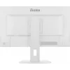 iiyama ProLite XB2797QSNP-W1 Monitor de computador IPS-LCD de 27 polegadas 68,6 cm (27 polegadas) 2560 x 1440 píxeis Quad HD Branco