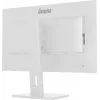 iiyama ProLite XB2797QSNP-W1 Monitor de computador IPS-LCD de 27 polegadas 68,6 cm (27 polegadas) 2560 x 1440 píxeis Quad HD Branco