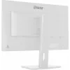 iiyama ProLite XB2797QSNP-W1 Monitor de computador IPS-LCD de 27 polegadas 68,6 cm (27 polegadas) 2560 x 1440 píxeis Quad HD Branco
