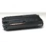 Canon Cartucho de tinta preto f GP160 F P pack de 2 Cartucho de toner Original