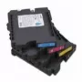 Ricoh 405702 Cartucho de tinta 1 unid. Original Ciano