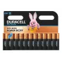 Duracell Optimum AA Pilha descartável Alcalina
