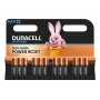 Duracell Optimum AAA Pilha descartável Alcalina