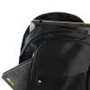 Techair TANZ0701v6 14-15.6 polegadas Preto Classic Backpack, Mochila, 39,6 cm (15,6 polegadas), Alça de ombro, 760 g