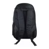 Techair TANZ0701v6 14-15.6 polegadas Preto Classic Backpack, Mochila, 39,6 cm (15,6 polegadas), Alça de ombro, 760 g
