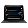 Targus VersaVu QWERTY UK English Bluetooth Preto