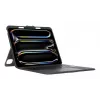Targus VersaVu QWERTY UK English Bluetooth Preto