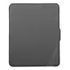 Targus VersaVu QWERTY UK English Bluetooth Preto