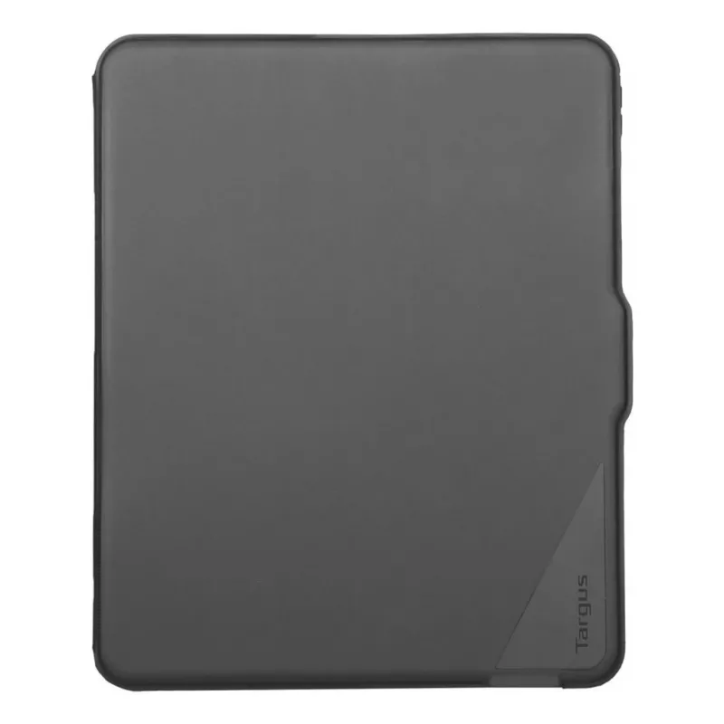 Targus VersaVu QWERTY UK English Bluetooth Preto