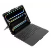 Targus VersaVu QWERTY UK English Bluetooth Preto