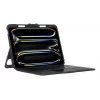 Targus VersaVu QWERTY UK English Bluetooth Preto