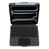 Targus VersaVu QWERTY UK English Bluetooth Preto