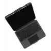 Targus VersaVu QWERTY UK English Bluetooth Preto