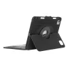 Targus VersaVu QWERTY UK English Bluetooth Preto