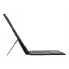 Targus VersaVu QWERTY UK English Bluetooth Preto