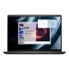 DELL Pro 14 Essential PV14250 Intel Core 7 150U Portátil 35,6 cm (14 polegadas) Full HD+ 16 GB DDR5-SDRAM 512 GB SSD Wi-Fi 6 (802.11ax) Windows 11 Home US International Preto