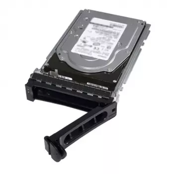 DELL 345-BJTY Disco de estado sólido interno 960 GB 2,5 polegadas Serial ATA III