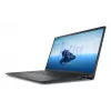 DELL Pro 15 Essential PV15250 Intel® Core™ i5 i5-1334U Portátil 39,6 cm (15,6 polegadas) Full HD 16 GB DDR5-SDRAM 512 GB SSD Wi-Fi 6 (802.11ax) Windows 11 Home US International Preto