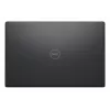 DELL Pro 15 Essential PV15250 Intel® Core™ i5 i5-1334U Portátil 39,6 cm (15,6 polegadas) Full HD 16 GB DDR5-SDRAM 512 GB SSD Wi-Fi 6 (802.11ax) Windows 11 Home US International Preto