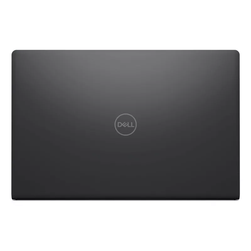 DELL Pro 15 Essential PV15250 Intel® Core™ i5 i5-1334U Portátil 39,6 cm (15,6 polegadas) Full HD 16 GB DDR5-SDRAM 512 GB SSD Wi-Fi 6 (802.11ax) Windows 11 Home US International Preto