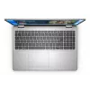 DELL EMCDC16251 Intel Core 7 150U Portátil 40,6 cm (16 polegadas) Full HD+ 16 GB DDR5-SDRAM 512 GB SSD Wi-Fi 6E (802.11ax) Windows 11 Pro Platina, Prateado