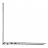 DELL EMCDC16251 Intel Core 7 150U Portátil 40,6 cm (16 polegadas) Full HD+ 16 GB DDR5-SDRAM 512 GB SSD Wi-Fi 6E (802.11ax) Windows 11 Pro Platina, Prateado