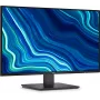 DELL SE2726D Ecrã de computador 68,6 cm (27 polegadas) 2560 x 1440 píxeis Quad HD LCD Preto