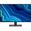 DELL SE2726D Ecrã de computador 68,6 cm (27 polegadas) 2560 x 1440 píxeis Quad HD LCD Preto