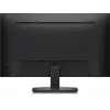 DELL SE2726D Ecrã de computador 68,6 cm (27 polegadas) 2560 x 1440 píxeis Quad HD LCD Preto