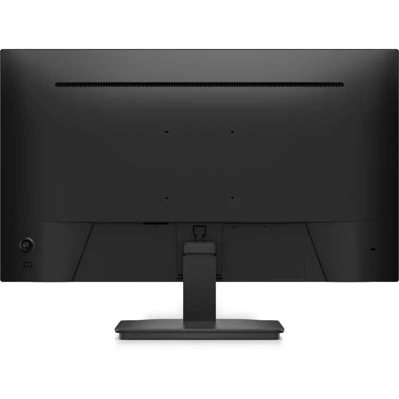 DELL SE2726D Ecrã de computador 68,6 cm (27 polegadas) 2560 x 1440 píxeis Quad HD LCD Preto