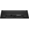 DELL SE2726D Ecrã de computador 68,6 cm (27 polegadas) 2560 x 1440 píxeis Quad HD LCD Preto